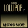 Lollipop - Single