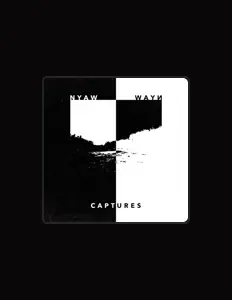 nyaw을(를) 듣고, 뮤직 비디오를 보고, 약력을 읽고, 투어 일정 등을 확인하세요!