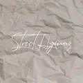Street Hymnz