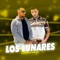 Los Lunares (feat. Keen Levy) - DaniMflow lyrics