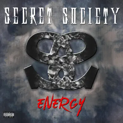 Listen to Energy by Secret Society