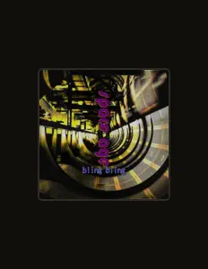 Posłuchaj wykonawcy Bling Bling, obejrzyj teledyski, przeczytaj biografię, zobacz daty tras koncertowych i nie tylko!