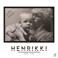 Älä odota (feat. Vini) - Single - Henrikki