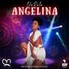 Angelina - Single