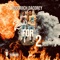 2 for 2 (feat. Americanoo) - Hoodriich Dacorey lyrics