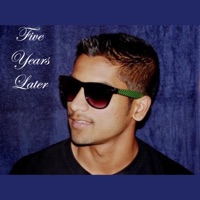 Five Years Later - B.i.P