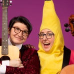 The Doubleclicks