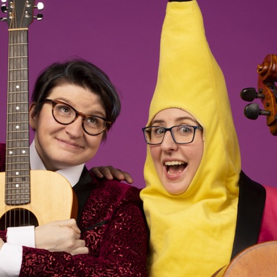 Listen to The Doubleclicks, watch music videos, read bio, see tour dates & more!