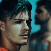 Bar em Bar - Single - Wel