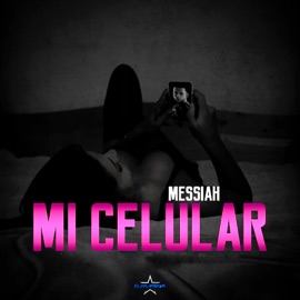Mi Celular Messiah