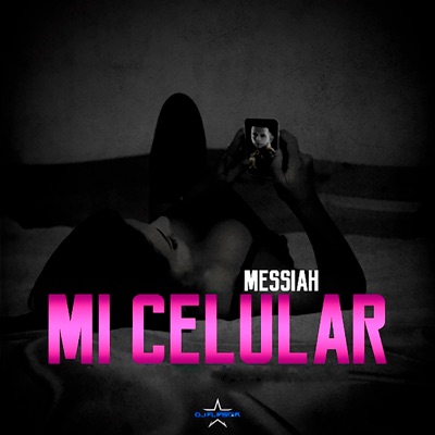 Mi Celular - Single