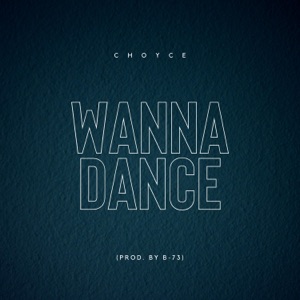 Wanna Dance