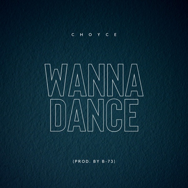 Wanna Dance