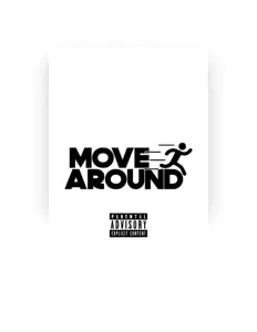 $uperb: песни, клипы, биография, даты выступлений и многое другое.