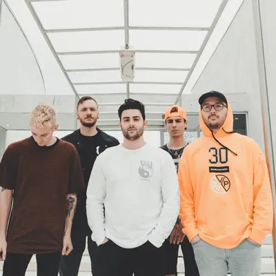 Listen to Viewpoints, watch music videos, read bio, see tour dates & more!