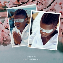 Sentimentos 2 Djou Pi