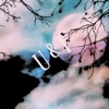 U & I - Single