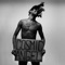 Cosmic Angel: The Illuminati Prince/ss