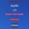 Heartbreak - Single