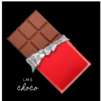 Choco - Single - LMS
