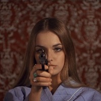 Right Here - Single - Maxwell Young