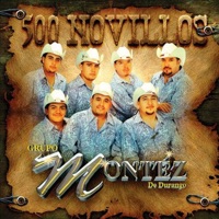 500 Novillos