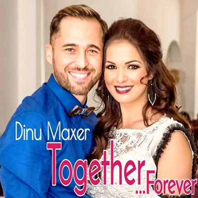 Together ... Forever