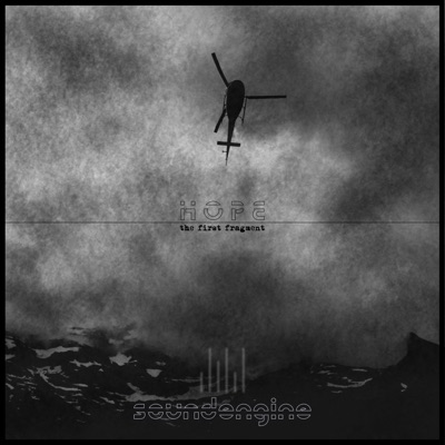 Hope, The First Fragment