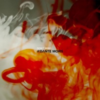 Don't Mind - Single - Dante Moris
