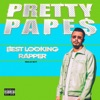 Best Looking Rapper - Single