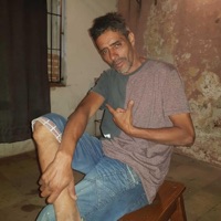 Bitch, RUN! (feat. Finn Nicotina) - Single - Pain Nicotina