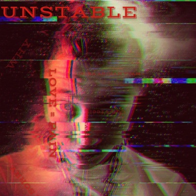 Unstable