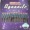 049 - Mix Salserin - Orquesta Aguanile