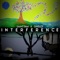 Interference (feat. Grelot) - Saihttam lyrics