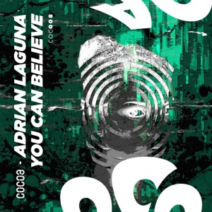 You Can Believe - Single