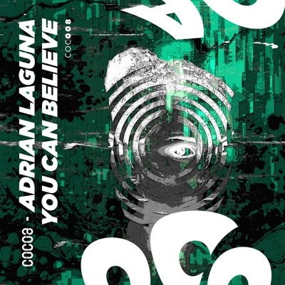 You Can Believe - Single