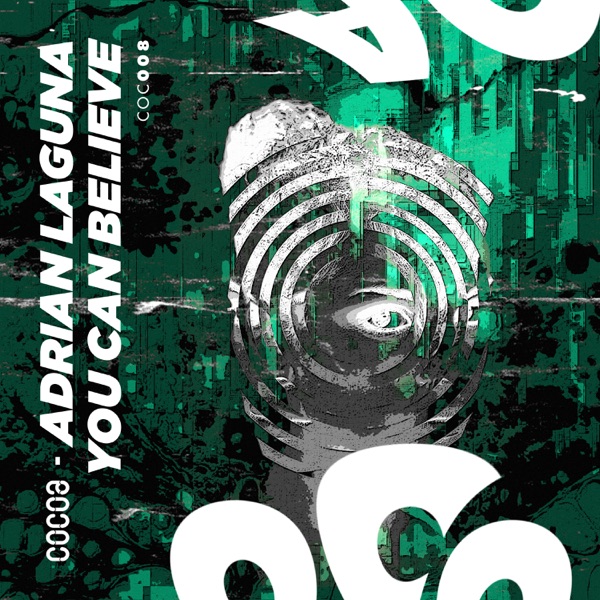 You Can Believe - Single