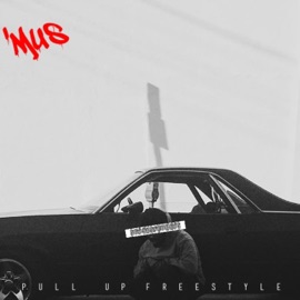 Pull Up Freestyle Mus