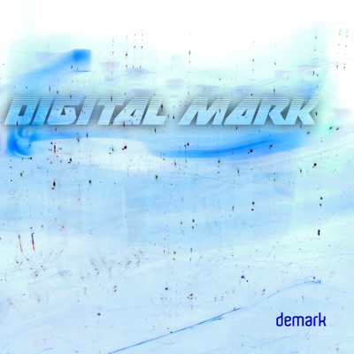 Digital Mark - Single