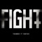 Fight - TheUnder & Panther lyrics