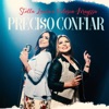 Preciso Confiar - Single