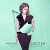 Maaike Ouboter - Anders