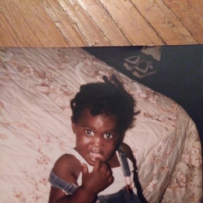 I Don't Even Like You - Single