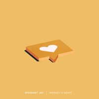 Nobody's Heart