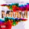 Mmm (I Like) [feat. Bam Beezy Bayb] - Single