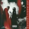 No Mercy (feat. Kayman) - Kido lyrics