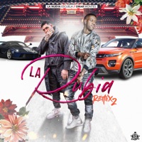 Descargar Música de La rubia remix 2 la nueva escuela omar montes MP3 GRATIS