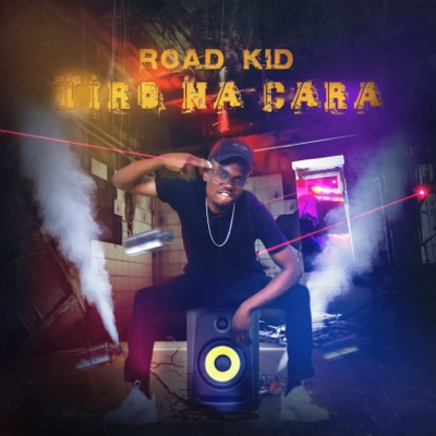 Tiro na Cara - EP