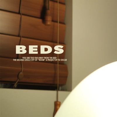Beds - Single