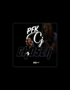 Listen to PFK Cj, watch music videos, read bio, see tour dates & more!